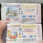 กองสลากพลัส คือ pantip